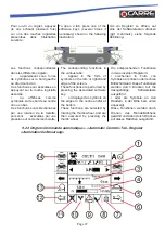 Preview for 49 page of CARRE ECONET SGI Instruction