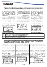 Предварительный просмотр 68 страницы CARRE ECONET SGI Instruction