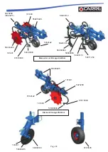 Preview for 87 page of CARRE ECONET SGI Instruction