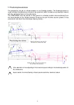 Preview for 10 page of CARRE PENTASEM Series Assembly & Use Instructions