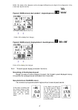 Preview for 28 page of CARRE PENTASEM Series Assembly & Use Instructions