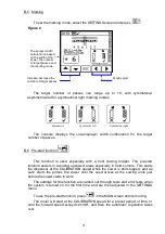 Preview for 32 page of CARRE PENTASEM Series Assembly & Use Instructions