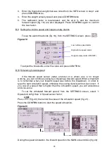 Preview for 36 page of CARRE PENTASEM Series Assembly & Use Instructions