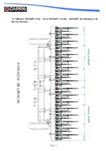 Preview for 16 page of CARRE ROTANET Instruction