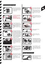 Preview for 5 page of Carrera RC 100011 Assembly And Operating Instructions Manual