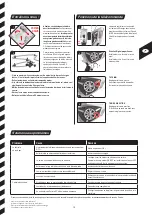 Preview for 15 page of Carrera RC 100011 Assembly And Operating Instructions Manual