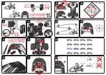 Preview for 2 page of Carrera RC 370162107 Manual