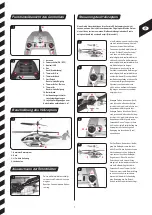 Preview for 7 page of Carrera RC 501001 Assembly And Operating Instructions Manual