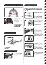 Preview for 12 page of Carrera RC 501001 Assembly And Operating Instructions Manual