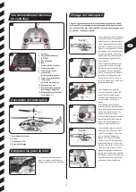 Preview for 17 page of Carrera RC 501001 Assembly And Operating Instructions Manual