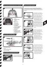 Preview for 27 page of Carrera RC 501001 Assembly And Operating Instructions Manual