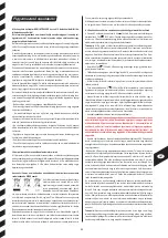 Preview for 55 page of Carrera RC 501001 Assembly And Operating Instructions Manual