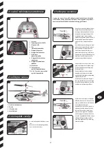 Preview for 57 page of Carrera RC 501001 Assembly And Operating Instructions Manual