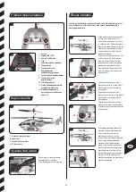 Preview for 67 page of Carrera RC 501001 Assembly And Operating Instructions Manual