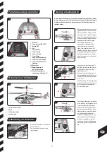 Preview for 77 page of Carrera RC 501001 Assembly And Operating Instructions Manual