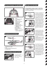 Preview for 82 page of Carrera RC 501001 Assembly And Operating Instructions Manual