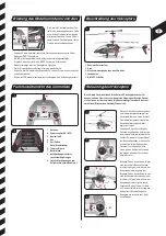 Preview for 7 page of Carrera RC 501004 Assembly And Operating Instructions Manual