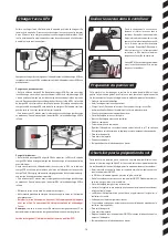 Preview for 16 page of Carrera RC 501004 Assembly And Operating Instructions Manual