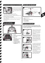 Preview for 17 page of Carrera RC 501004 Assembly And Operating Instructions Manual