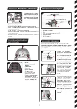 Preview for 22 page of Carrera RC 501004 Assembly And Operating Instructions Manual