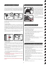 Preview for 26 page of Carrera RC 501004 Assembly And Operating Instructions Manual