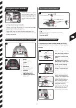 Preview for 27 page of Carrera RC 501004 Assembly And Operating Instructions Manual