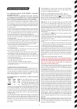 Preview for 30 page of Carrera RC 501004 Assembly And Operating Instructions Manual