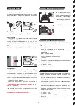 Preview for 46 page of Carrera RC 501004 Assembly And Operating Instructions Manual