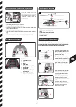 Preview for 47 page of Carrera RC 501004 Assembly And Operating Instructions Manual