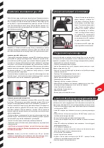 Preview for 51 page of Carrera RC 501004 Assembly And Operating Instructions Manual