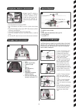 Preview for 52 page of Carrera RC 501004 Assembly And Operating Instructions Manual