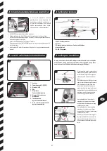 Preview for 57 page of Carrera RC 501004 Assembly And Operating Instructions Manual