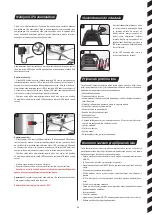 Preview for 66 page of Carrera RC 501004 Assembly And Operating Instructions Manual