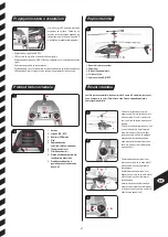 Preview for 67 page of Carrera RC 501004 Assembly And Operating Instructions Manual