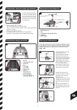 Preview for 77 page of Carrera RC 501004 Assembly And Operating Instructions Manual