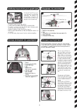 Preview for 82 page of Carrera RC 501004 Assembly And Operating Instructions Manual