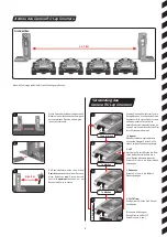 Предварительный просмотр 6 страницы Carrera RC 800025 Assembly And Operating Instructions Manual