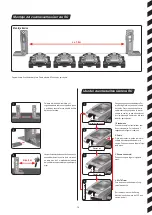 Предварительный просмотр 18 страницы Carrera RC 800025 Assembly And Operating Instructions Manual