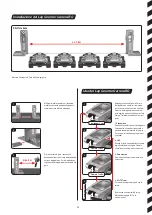 Предварительный просмотр 22 страницы Carrera RC 800025 Assembly And Operating Instructions Manual