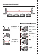 Предварительный просмотр 26 страницы Carrera RC 800025 Assembly And Operating Instructions Manual