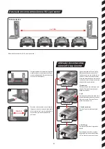 Предварительный просмотр 30 страницы Carrera RC 800025 Assembly And Operating Instructions Manual