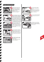 Предварительный просмотр 41 страницы Carrera RC 800025 Assembly And Operating Instructions Manual