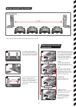 Предварительный просмотр 42 страницы Carrera RC 800025 Assembly And Operating Instructions Manual