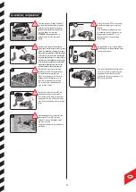 Предварительный просмотр 65 страницы Carrera RC 800025 Assembly And Operating Instructions Manual