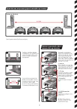 Предварительный просмотр 66 страницы Carrera RC 800025 Assembly And Operating Instructions Manual