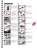 Preview for 33 page of Carrera RC Blue Scorpion Assembly And Operating Instructions Manual