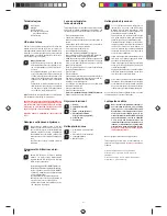 Preview for 21 page of Carrera RC Neon Chopper, green Assembly And Operating Instructions Manual