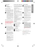 Preview for 27 page of Carrera RC Neon Chopper, green Assembly And Operating Instructions Manual