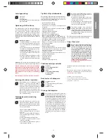 Preview for 33 page of Carrera RC Neon Chopper, green Assembly And Operating Instructions Manual