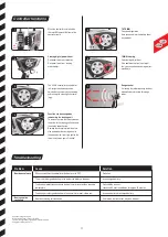 Preview for 11 page of Carrera RC Power Wave?300001 Assembly And Operating Instructions Manual